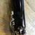 Used Yamaha YCL-24II Resonite Clarinet 40105-S000077597 View 6