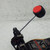 Used Tama SINGLE KICK PEDAL Kick Drum Pedal 40042-S000273848 View 8