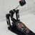 Used Tama SINGLE KICK PEDAL Kick Drum Pedal 40042-S000273848 View 2