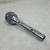 Used Altec Lansing 650B  Dynamic Microphone 40042-S000273850 View 1