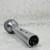 Used Altec Lansing 650B  Dynamic Microphone 40042-S000273850 View 3