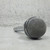 Used Altec Lansing 650B  Dynamic Microphone 40042-S000273850 View 4