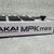Used Akai Mpk Mini 25 Key Controller 25-Key Controller 25-Key 40042-S000273849 View 6