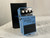 Used Boss CH-1 SUPER CHORUS Chorus Pedal 40012-S000315871 View 1