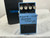 Used Boss CH-1 SUPER CHORUS Chorus Pedal 40012-S000315871 View 4