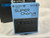 Used Boss CH-1 SUPER CHORUS Chorus Pedal 40012-S000315871 View 5