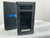 Used Boss CH-1 SUPER CHORUS Chorus Pedal 40012-S000315871 View 8