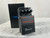 Used Boss MT-2W METAL ZONE WAZA CRAFT Distortion Pedal 40012-S000315873 View 1
