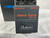 Used Boss MT-2W METAL ZONE WAZA CRAFT Distortion Pedal 40012-S000315873 View 4