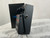 Used Boss MT-2W METAL ZONE WAZA CRAFT Distortion Pedal 40012-S000315873 View 6