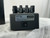 Used Boss MT-2W METAL ZONE WAZA CRAFT Distortion Pedal 40012-S000315873 View 8