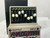 Used Boss GE-7 Equalizer ANALOGMAN MOD EQ Pedal 40012-S000315876 View 5