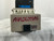 Used Boss GE-7 Equalizer ANALOGMAN MOD EQ Pedal 40012-S000315876 View 8
