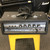 Used SHIN-EI FET + SILICON TRANSISTAR AMP Solid State Guitar Head 41125-S000042435 View 1