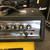 Used SHIN-EI FET + SILICON TRANSISTAR AMP Solid State Guitar Head 41125-S000042435 View 4