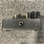 Used KEELEY MAG ECHO Guitar Pedal 41106-S000102367 View 2