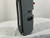 Used DOD FX40B EQ PEDAL EQ Pedal 40012-S000315880 View 3