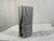 Used Boss FV-30H Volume Pedal 40012-S000315881 View 1
