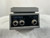 Used Boss FV-30H Volume Pedal 40012-S000315881 View 4