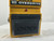 Used DOD FX91 BASS OVERDRIVE Overdrive Pedal 40012-S000315879 View 4