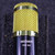 Used Neewer NW-800 CONDENSER MIC Condenser Microphone 41140-S000139254 View 2