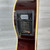 Used Epiphone PR-5E Acoustic-electric Guitar - Sunburst 40112-S000183813 View 9