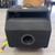 Used - Hartke HS1200 1 x 15 Bass Combo Amplifier 40087-S000241510 View 6