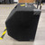 Used - Hartke HS1200 1 x 15 Bass Combo Amplifier 40087-S000241510 View 4