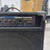 Used - Hartke HS1200 1 x 15 Bass Combo Amplifier 40087-S000241510 View 3