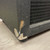 Used - Crate VC3112 1 x 12 Guitar Speaker Cabinet 40087-S000241511 View 3
