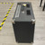 Used - Crate VC3112 1 x 12 Guitar Speaker Cabinet 40087-S000241511 View 6