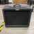 Used - Crate VC3112 1 x 12 Guitar Speaker Cabinet 40087-S000241511 View 1