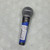 Used Shure SM58 Vintage Dual Impedance Dynamic Microphone 40042-S000273866 View 1