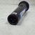 Used Peavey PV I DYNAMIC MICROPHONE Dynamic Microphone 40042-S000273867 View 2