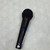 Used Peavey PV I DYNAMIC MICROPHONE Dynamic Microphone 40042-S000273867 View 1
