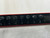 Used Focusrite SCARLETT 18I20 3RD GEN Computer Interface 8+ A/D Recording Inputs 40012-S000315883 View 3