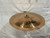 Used Zildjian 18IN ZBT CHINA China Cymbal 18" 41132-S000012704 View 1