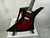 Used Jackson JS32T KELLY JS SERIES Pointy Electric Guitar Tobacco Sunburst 6-String 40012-S000315884 View 1