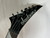 Used Jackson JS32T KELLY JS SERIES Pointy Electric Guitar Tobacco Sunburst 6-String 40012-S000315884 View 3
