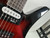 Used Jackson JS32T KELLY JS SERIES Pointy Electric Guitar Tobacco Sunburst 6-String 40012-S000315884 View 4