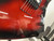 Used Jackson JS32T KELLY JS SERIES Pointy Electric Guitar Tobacco Sunburst 6-String 40012-S000315884 View 7
