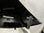 Used Jackson JS32T KELLY JS SERIES Pointy Electric Guitar Tobacco Sunburst 6-String 40012-S000315884 View 16