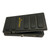 Used Donner Wah Cry Wah Pedal 41117-S000056035 View 4