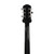 Used Epiphone LES PAUL STUDIO LT LP Type Electric Guitar Black 6-String View 5
