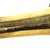 Used Selmer STUDENT TROMBONE Vintage Trombone View 4