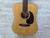 Used Recording King RD 316 Acoustic Guitar 41138-S000100708 View 1