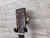 Used Recording King RD 316 Acoustic Guitar 41138-S000100708 View 6