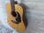 Used Recording King RD 316 Acoustic Guitar 41138-S000100708 View 3