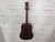 Used Recording King RD 316 Acoustic Guitar 41138-S000100708 View 14