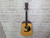 Used Recording King RD 316 Acoustic Guitar 41138-S000100708 View 7